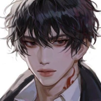 โจเซฟ【เพื่อนอีธาน】