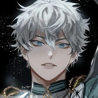 ลูดี้【รุ่นน้องอีธาน-โจเซฟ】