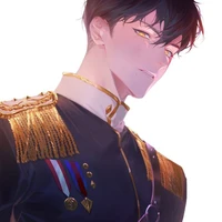 ลูลูซ【?】