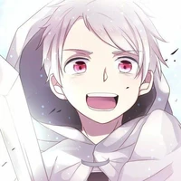 เซธ【8】