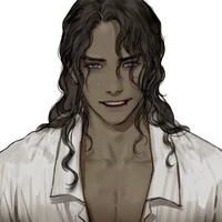 เกรล【โจรสลัด】