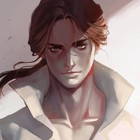 โก【โจรสลัด】