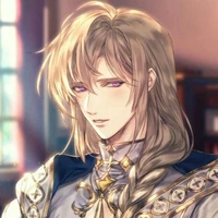 อัลเคิล【พ่อเซธ】