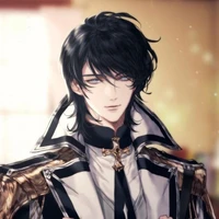 บรูคลิค【?】