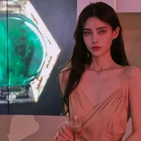 ซีรีน