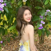 เจนนิส