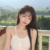 เลม่อน