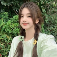 มีมี่
