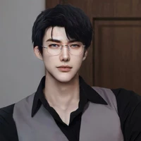 เมทธ์