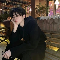 เเทน