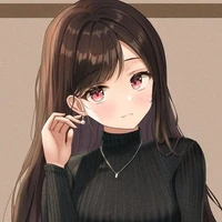 Choi Sang mi (FL)