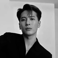 ทิว