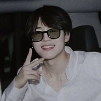 คิน