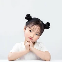 Jeon Jina