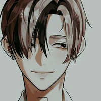 Ran haintani