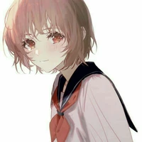 Hami