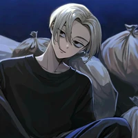 Sano majirou