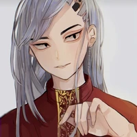 kokoni hajime