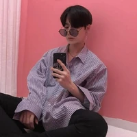 สลิป(พระเอก)