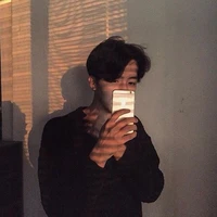 มูน(พระเอก)