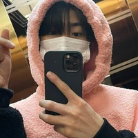 ด็อก(พระเอก)