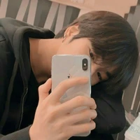 วอท(พระเอก)