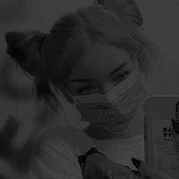 เมลเปิ้ล(เพื่อนนางเอก)