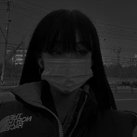 เวร(เพื่อนนางเอก)