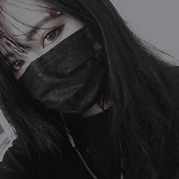 ลิชเบล(เพื่อนนางเอก)