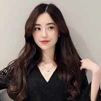 หิน(นางร้าย)