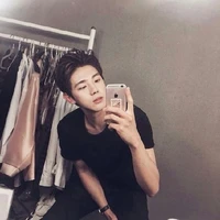 กู๊ดไนท์(พ่อพระเอก)