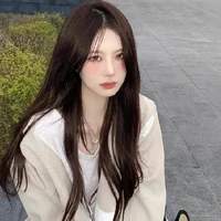 แฟน(แม่นางเอก)