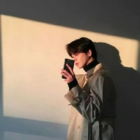 เฮียแซม(พี่นางเอก)