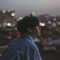 ปิ่น(นางเอกร่างเก่า)