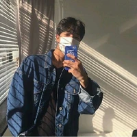 เฟย(เพื่อนแซม)