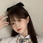 แฟรี่(เพื่อนพระเอก)