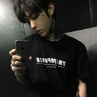 อาทิม(เพื่อนพระเอก)