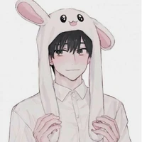 Jeon Hyun woo