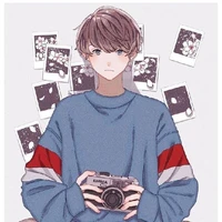 future Ji-hoon