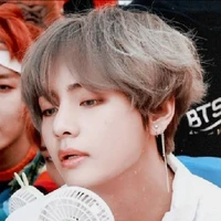 Kim Taehyung