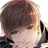 ทอยส์​(นายเอก)​