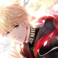 ออย(เพื่อนนายเอก)​