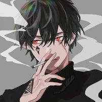 แลนด์(เพื่อนพระเอก)​