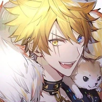 แอด
