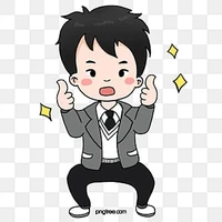 ตัวประกอบชาย(เป็นทุกอย่าง)