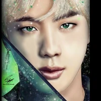 seokjin