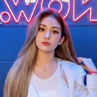 Somi