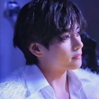 Taehyung