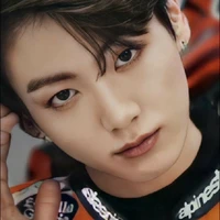 Jungkook