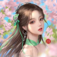 Laura Nicolas/step mom